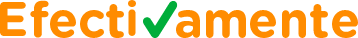 Efectivamente