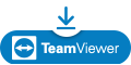 Descargar TeamViewer Remote Control